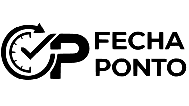 Fecha Ponto